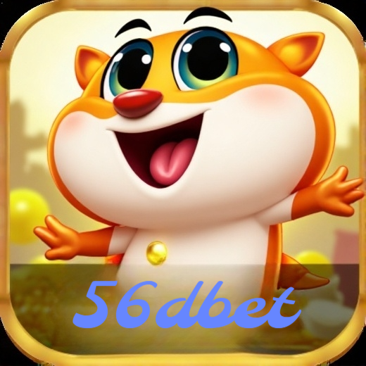 Casino Online